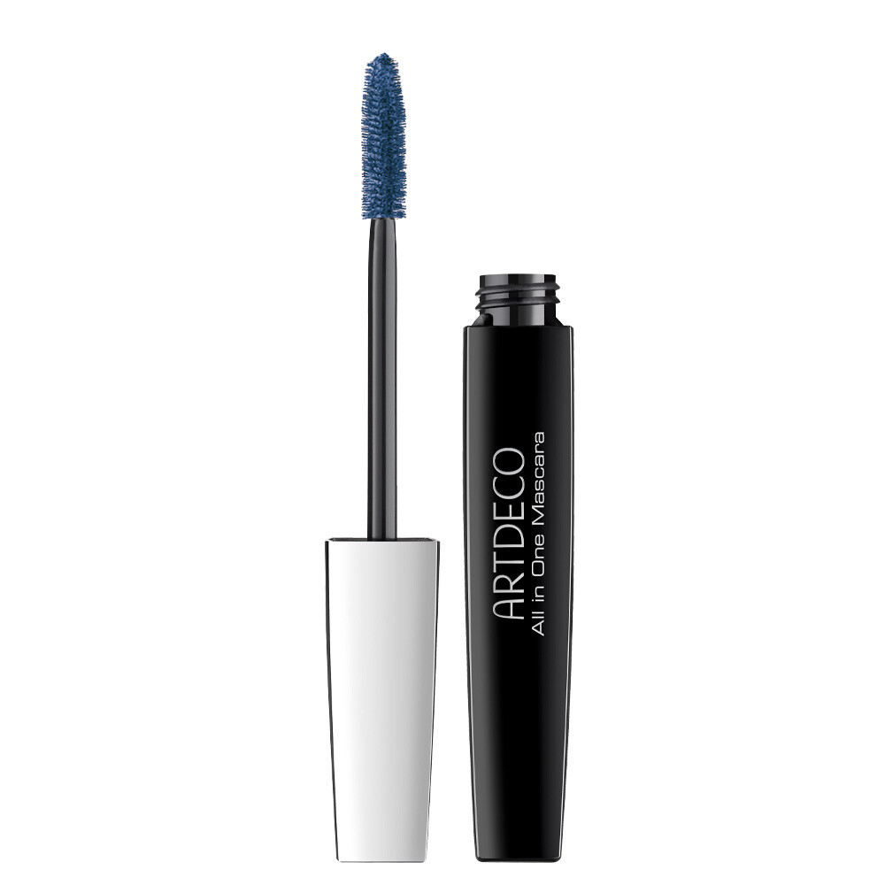 Augen Artdeco All in One Mascara 05 10ml bestellen Augen Artdeco All in One Mascara 05 10ml bestellen